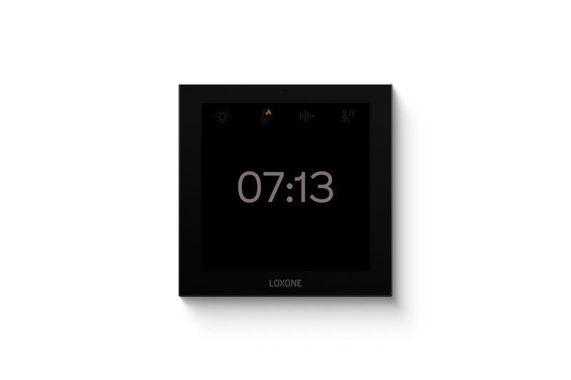 HIGHLIGHT Touch Pure Display Air (momenteel niet op voorraad levering vanaf 28-08)