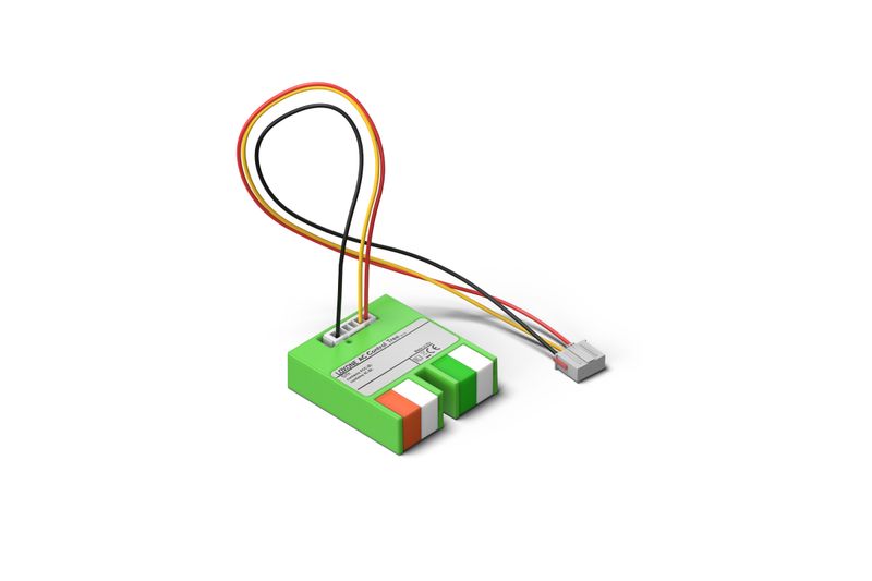 AC Control Tree voor LG