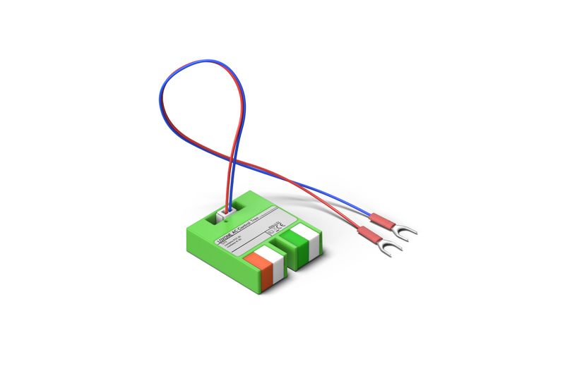 AC Control Tree voor Mitsubishi Heavy Industries