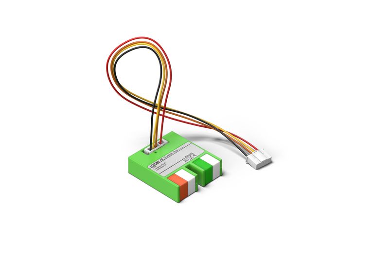 AC Control Tree voor Panasonic