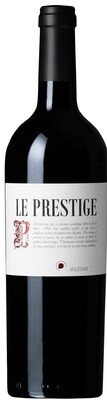 Le Prestige - 2018 - 75cl
