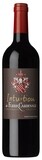 Intuition de Fleur Cardinale - 2018 - 75cl