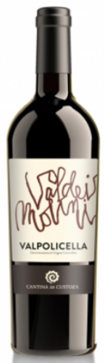 Valpolicella - Val dei Molini - 2019 - 75cl