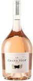 Le Grand Noir - Rosé - 2023 - 150cl