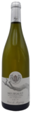 Meursault - Les Vireuils - Caves de Mazenay - 2019 - 75cl - Promo