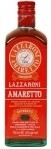 Amaretto Lazzaroni 1851            24%  70cl