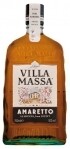 Amaretto - Villa Massa - 30% - 70cl