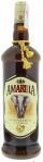 Amarula - 17% - 100cl