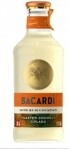 Bacardi Rum Coconut Colada         12%  20cl stop