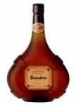 Armagnac - Samalens - Hors D&#39;Age - 40% - 70cl