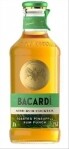 Bacardi Rum Pineapple Punch        12%  20cl stop
