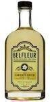 Belfleur Elderflower               20%  50cl stop
