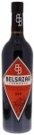 Belsazar Red                       18%  75cl stop