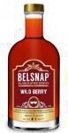 Belsnap Wild Berry                 20%  50cl stop