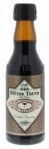 Bitter Truth Old Time Aromatic     39%  20cl stop