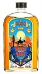 Bourbon Horse With No Name         45%  50cl