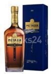 Brandy - Metaxa 12* - 40% - 70cl