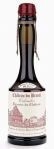 Calvados - Chateau Du Breuil - 8y - 40% - 70cl