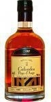 Calvados - D&#39;Apreval - 1980 - 35y - 42% - 70cl