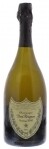 Champagne Dom Perignon 2012 Brut 75cl