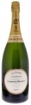 Champagne - Laurent Perrier - Magnum - Brut - 150cl