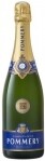 Champagne Pommery Royal Brut 75cl