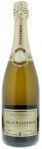 Champagne Roederer Collection 242  Brut 75cl
