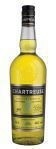 Chartreuse Geel   43%  70cl