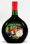 Chouffe Coffee 20% 70cl
