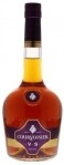 Cognac Courvoisier VS 40% 70cl