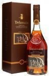 Cognac Delamain Vesper 40%  70 stop