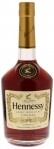 Cognac Hennessy VS                 40%  70cl