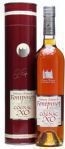 Cognac Frapin Ch de Fontpinot XO 40% 70 stop