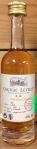 Cognac - Leyrat - XO - Premium - 40% - 5cl