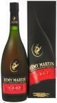 Cognac Remy Martin VSOP            40%  70cl