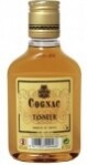Cognac Tanneur VS pet              40%  20cl
