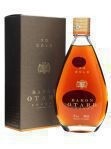 Cognac Otard XO                    40%  70cl