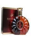 Cognac Remy Martin XO              40%  70cl