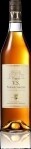 Cognac Vallein Tercinier VS        40%  70cl