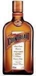 Cointreau - 40% - 100cl