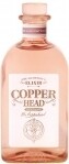 Copperhead - Alcoholvrij - 0% - 50cl