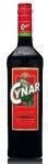 Cynar                              16%  70cl