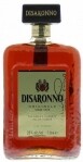 Disaronno - Originale - ( amaretto ) - 28% - 100cl
