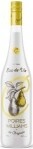 Eau de Vie - Poire Williams - Chrysale - 40% - 70cl