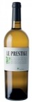 Chardonnay Prestige - Bourdic - 2021 - 75cl