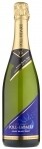 Poll Fabaire - Crémant de Luxembourg - Pinot Blanc - Brut - 75cl