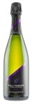 Pol Fabaire - Chardonnay - Crémant de Luxembourg - Brut - 75cl