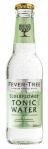 Fever Tree Tonic - Elderflower - 20cl