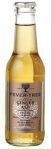 Fever Tree Tonic - Ginger Ale - 20cl