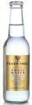 Fever Tree Tonic - Indian - 20cl